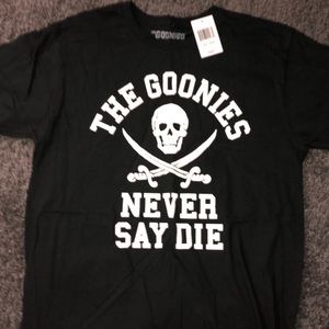 Goodies T Shirt